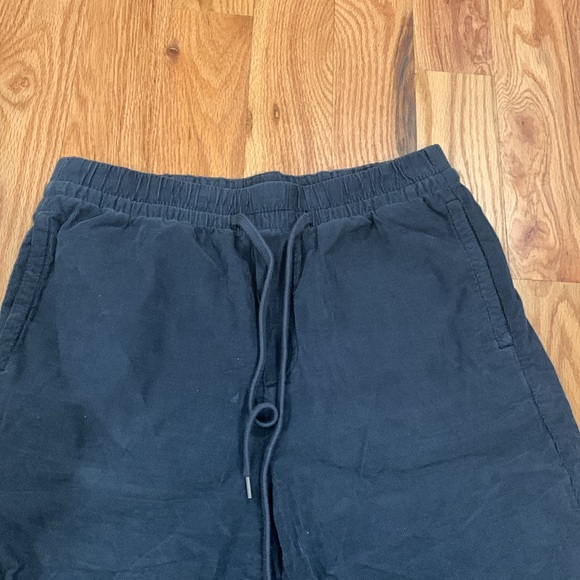 Pants - Picture 2 of 6